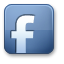 Like us on facebook facebook